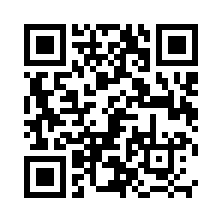 QR Code for 1FUdbgXYPJQKAZK34W8aYVMsaLAbPdiepY