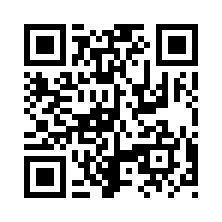 QR Code for 1FUdc9cytPcfExVKTpPrLTCBkkd8Dz2sK7