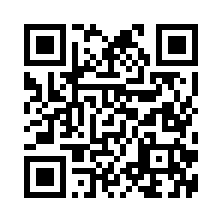 QR Code for 1FUdfBFGaEzgTBJKrcdfRAFVKuFSnW7TVH