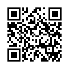 QR Code for 1FUdfcJvLcCYM36MrW1TtK8CQsobxbbhe