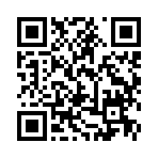 QR Code for 1FUdiZv6fYWsA33Y2hpLLCYr8rqLPuDSKV