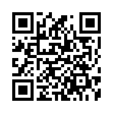QR Code for 1FUdiu5d3rthoAwFDs5uMAv6m76Lf2C7AQ