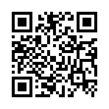 QR Code for 1FUdkNg69sWUGSMt4DPayoa5ovioDqtPBf