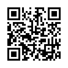 QR Code for 1FUdoing9AXeNGFThNrGfWE2G8htEJXQTr