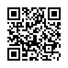 QR Code for 1FUdomoybuCEUhL3JxmrPinu7h8Yx8Fnib
