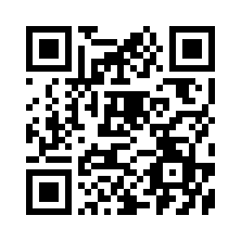 QR Code for 1FUdrUaQwAdnNDpHjk669SfyTnSVCX67Jx