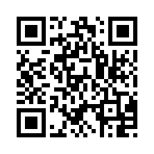 QR Code for 1FUdtP9DFHtDYeYQfyPgjwXk4e7zekRkJH