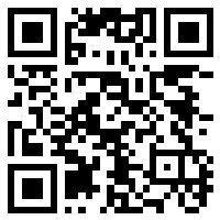 QR Code for 1FUdwQx688qcm4Qp1Ds5Hub9pKasy75DZw