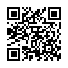 QR Code for 1FUdywUS2RE3F8aYJNTAeb6xTK6pivyMpr
