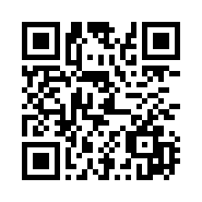 QR Code for 1FUe18SWmsrk6LNBEyHbFoUaiu4wQaFz5d