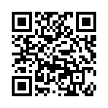 QR Code for 1FUe18rBTNt1LYzssVT7BBedTWQLorAwYJ