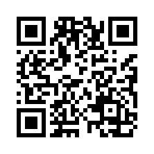 QR Code for 1FUe22aLFdo3UrpmwNAvgUXgyZFpTCa4aK