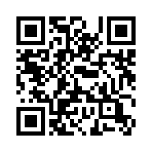 QR Code for 1FUe2pW7G5LGcQs8SExtNvRFyW7whq99bu