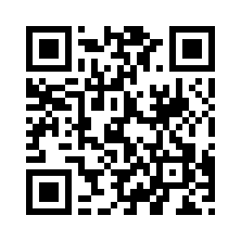 QR Code for 1FUe5bjWBHuNZ9mc5bJD8hwFdhjZXdZV9g