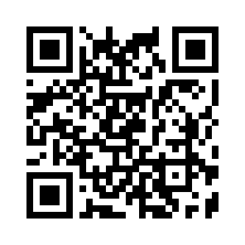 QR Code for 1FUe5dE8soK5YG7E1DWW8CSuDpT4iguuhH
