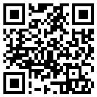 QR Code for 1FUe8MP2ZBn5x9EzmjmSdse3WzLHTsiMhz