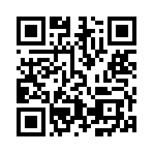 QR Code for 1FUeAENgoK3bdYpwVvvxsBm2XUtPghF1P8