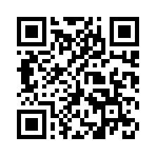 QR Code for 1FUeD4p5VAd1vc3LxUWf1i8tKT7fRoa4fC