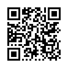 QR Code for 1FUeDXZvm8nCqxEADvosgu6ydaydedvj2L