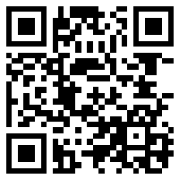QR Code for 1FUeDkSN1LepY7xsozbXA6qphp489YSvd3