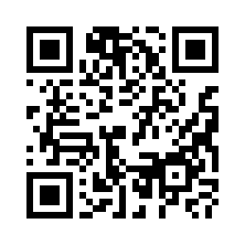 QR Code for 1FUeECjikQ9gpp8TrKpYGYcDd8es6sfWs1