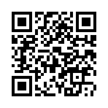 QR Code for 1FUeFbNx7NtieroojBCZ7PKvXNPidfeqju