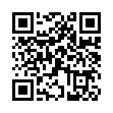 QR Code for 1FUeGBLjJjNFyre9tJsXrdwfWd3GLdT1xR