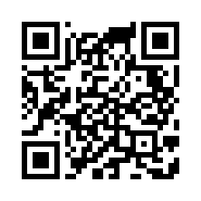 QR Code for 1FUeGGvxBFcJK9WMBRgrGN3TvaiyHvDA47