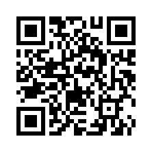 QR Code for 1FUeGzCNxFE8GMBpkhf6vDGDf3jBMMjKbg