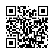 QR Code for 1FUeHWGTRCst6FwBZD2WdHyKHzvgsFNZcQ
