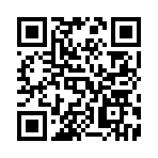 QR Code for 1FUeJqM1n2mMe1fXPmCBqdEWbboXsCKW2