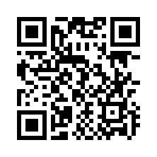 QR Code for 1FUeKJVEhhWxoS88mJmj6CbmTecwvxgxaG