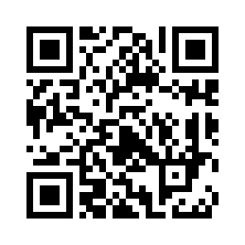 QR Code for 1FUeLqgKZP2kJPAnLFecFVQ9cjkZvyfC9U