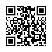 QR Code for 1FUeNMkRDAuaFytxKGDBCyrs64ch6NxDNB