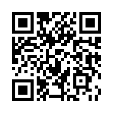 QR Code for 1FUeNs7Mvu2QdwCu6M5VBXHqHSayZtSBo5