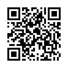QR Code for 1FUePsyUrDMyZ2k3cyAZ8VC79bUxMwL42r