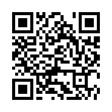 QR Code for 1FUeQHBDo127G2TCBJtjvbRpwkE3wuZ6Ub
