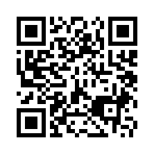 QR Code for 1FUeRCdj7oJM8x7eb247An6Ba8dEyEJuwH