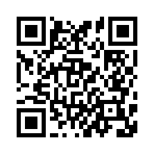 QR Code for 1FUeUsmFCaXB2FoHvCYPUn65BeDdDstoS9