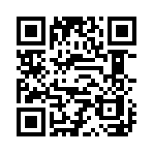 QR Code for 1FUeVVUGtc7WAXqsHnHXnRH2s67mtzAsk3