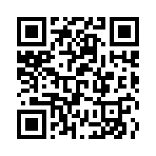QR Code for 1FUeX6YLhnrezutHoGEnLDyUdxtWPK14U2
