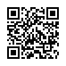QR Code for 1FUeXRca8Yj8aAuATffRET1NJVxTtsu5wX