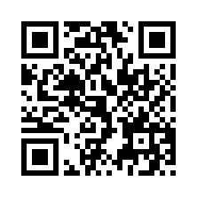 QR Code for 1FUeXUAnRZZNyPcaowUn6oRtsKBF1iQdsG