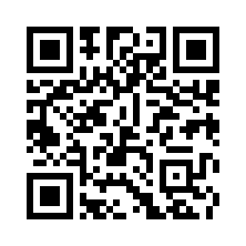 QR Code for 1FUeZd9U8U6mL8hJVLb1j6cTCH7AVgVqXY