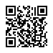 QR Code for 1FUebfD84sDqabX5VTYd9ExQrtDx3aitap