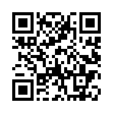 QR Code for 1FUecTohACwg2QNJ4Gup9Sw63dgJbq1Js6