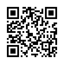 QR Code for 1FUechsKbpvj9mKbTcVvuuR7FcQEvUtNCw