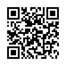 QR Code for 1FUeeEca4ba6UBvaHiDf86NQkWFjW7c54V