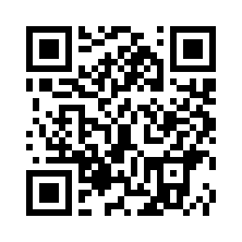 QR Code for 1FUeeMfKookYPvmxXTTqqgP2Z8tGpKgahF