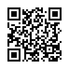 QR Code for 1FUegn6Rtmr3pShCn76mT4jNm4fntPCGPK